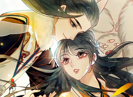 [searchlist:name] 封面