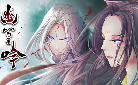 [searchlist:name] 封面