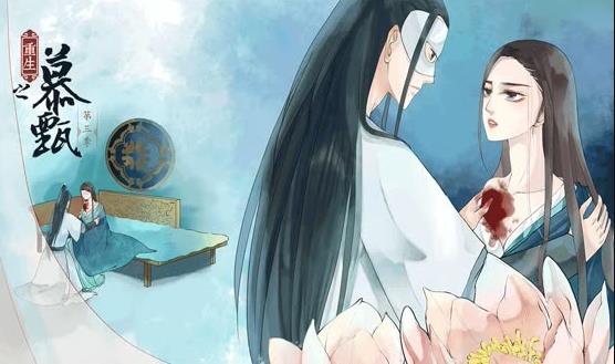 [searchlist:name] 封面