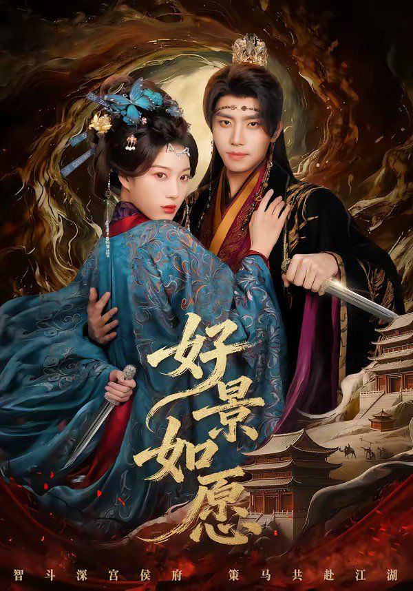 [searchlist:name] 封面