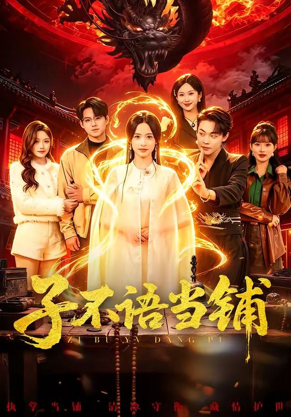 [searchlist:name] 封面