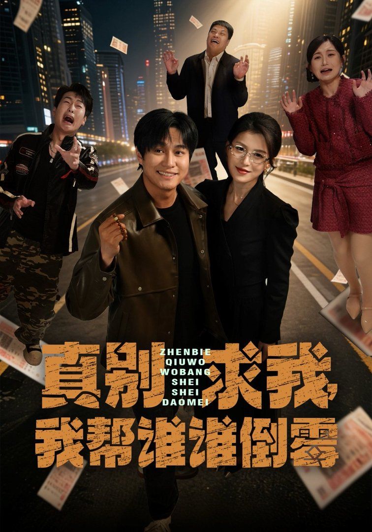 [searchlist:name] 封面