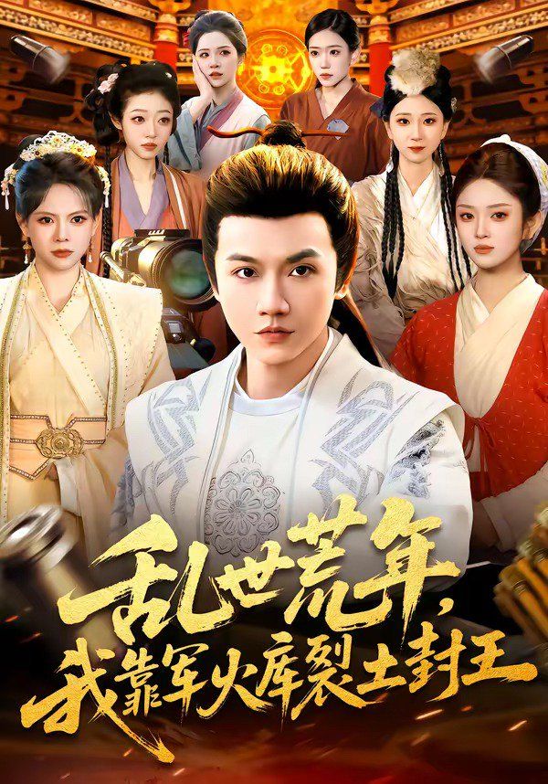 [searchlist:name] 封面