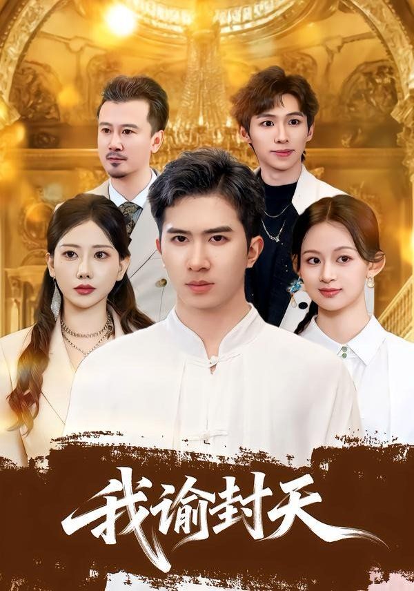 [searchlist:name] 封面