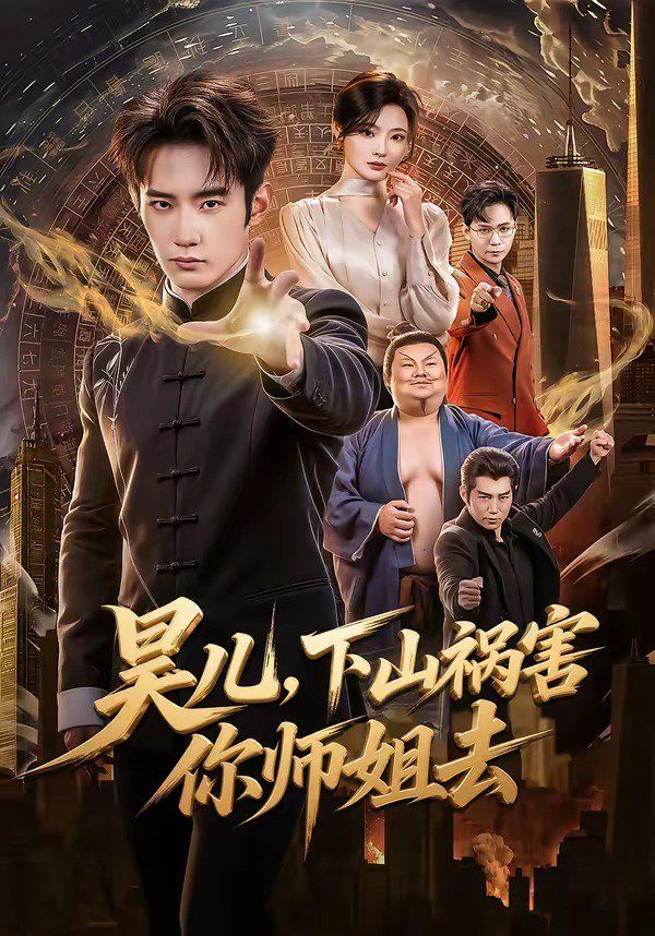 [searchlist:name] 封面
