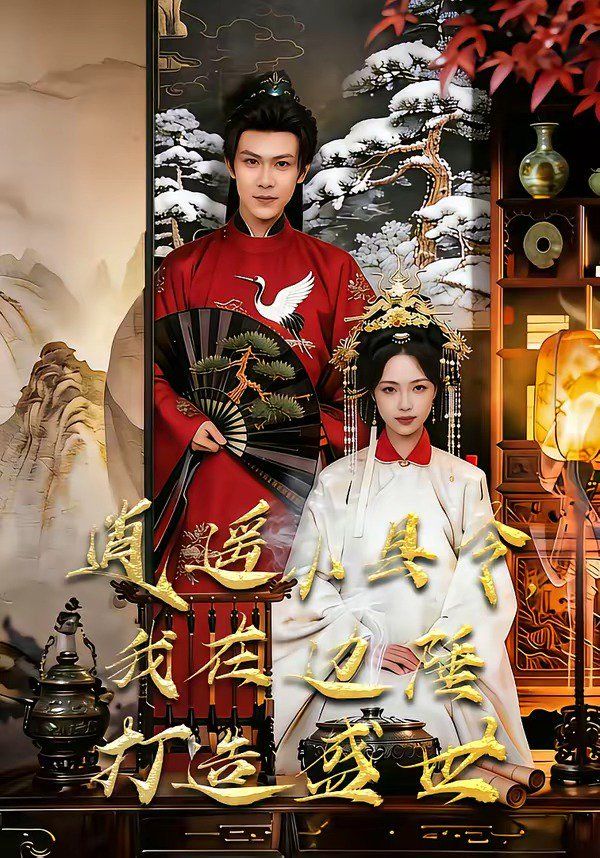 [searchlist:name] 封面
