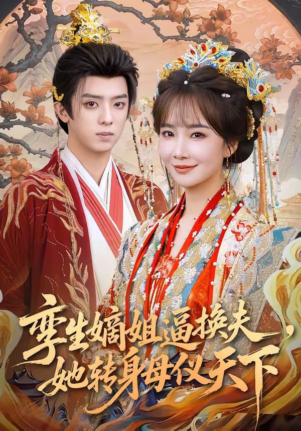 [searchlist:name] 封面