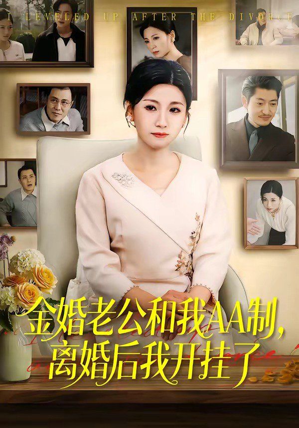 [searchlist:name] 封面