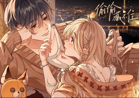 [searchlist:name] 封面