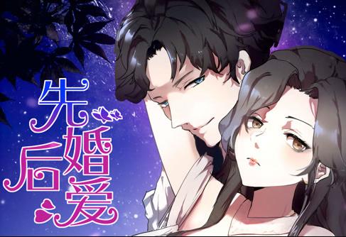 [searchlist:name] 封面