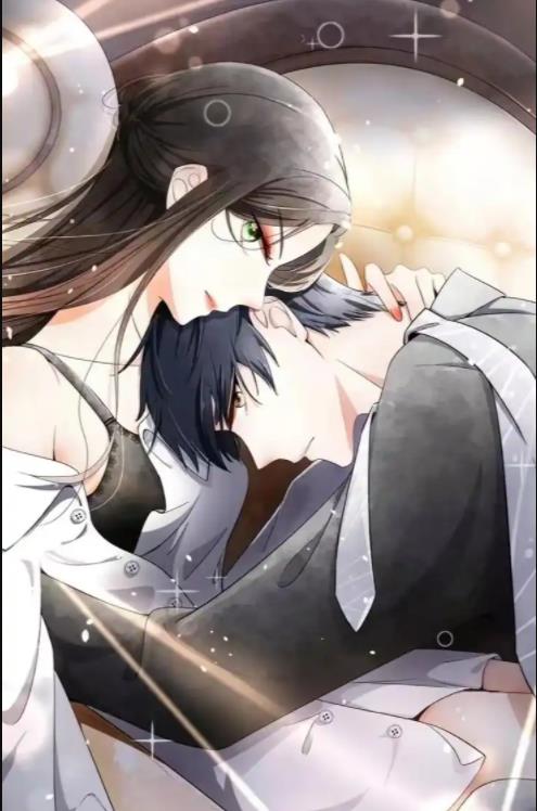 [searchlist:name] 封面