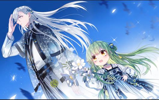 [searchlist:name] 封面