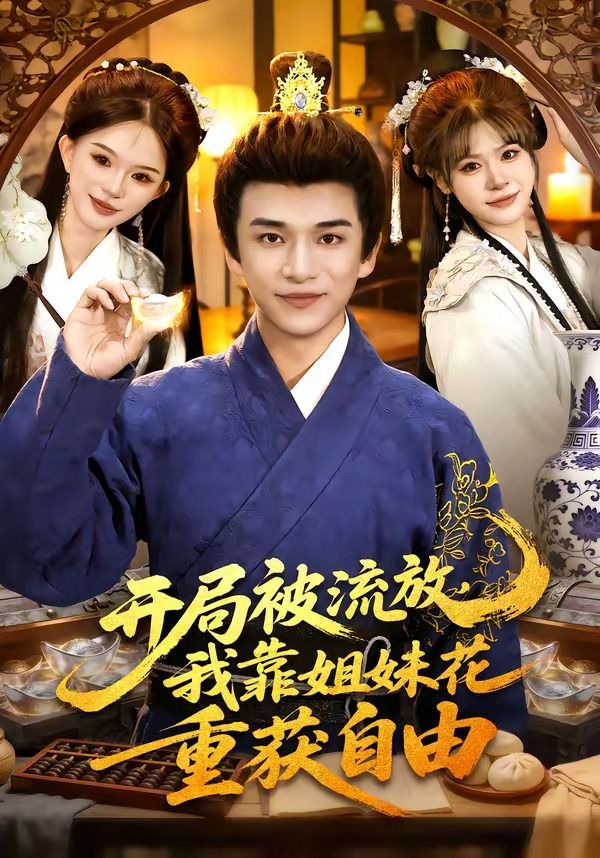 [searchlist:name] 封面