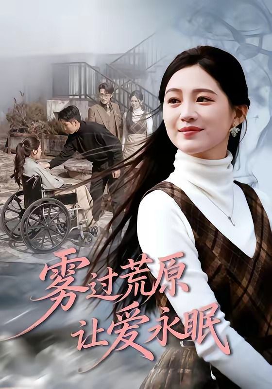 [searchlist:name] 封面