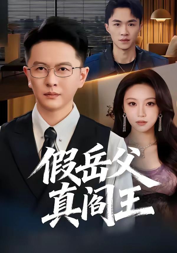 [searchlist:name] 封面