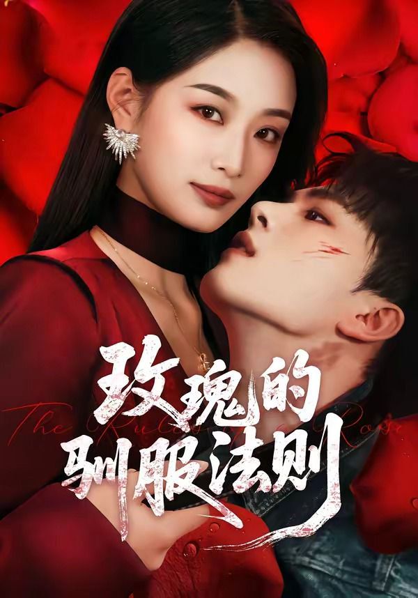 [searchlist:name] 封面