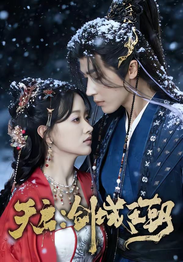 [searchlist:name] 封面