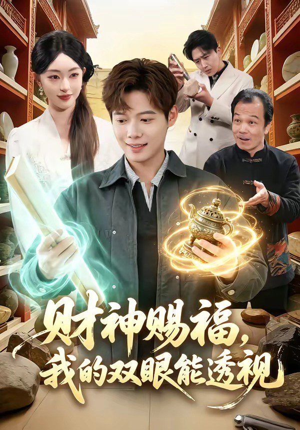 [searchlist:name] 封面