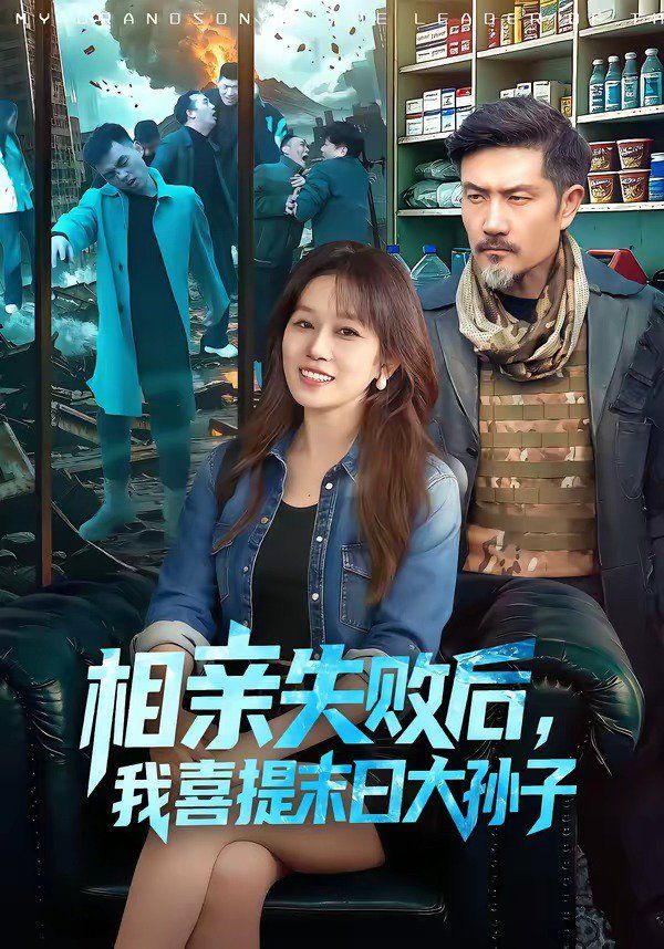[searchlist:name] 封面