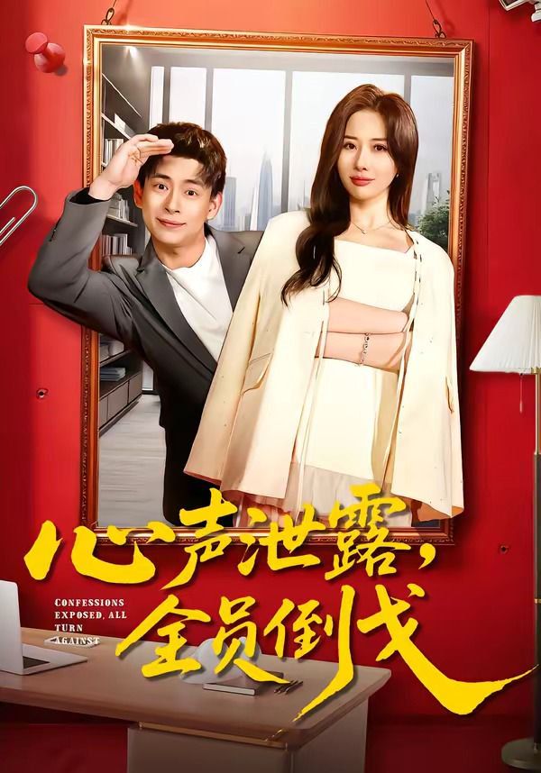 [searchlist:name] 封面