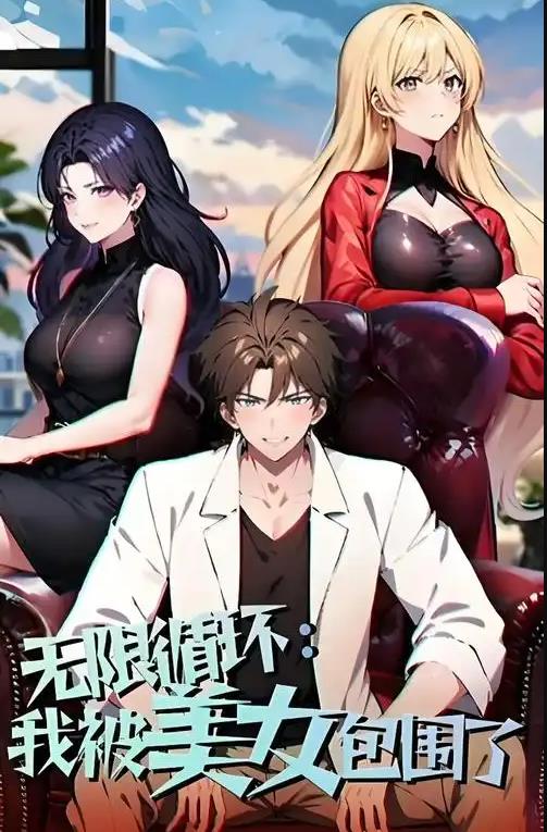[searchlist:name] 封面