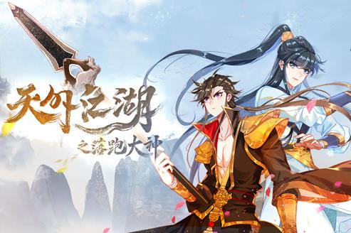 [searchlist:name] 封面