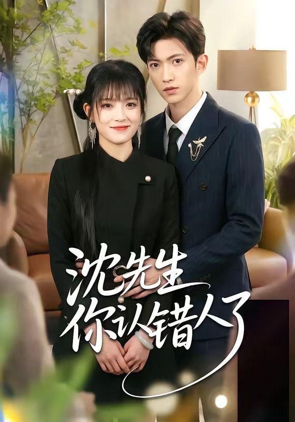 [searchlist:name] 封面