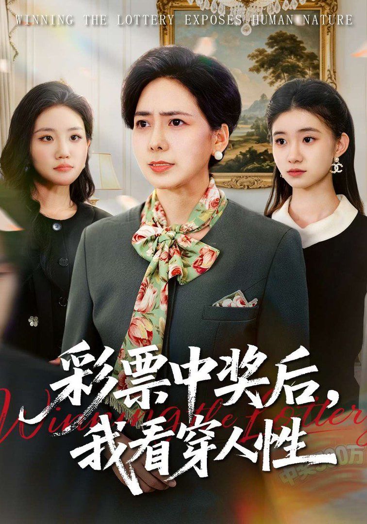 [searchlist:name] 封面