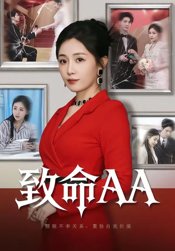 [searchlist:name] 封面