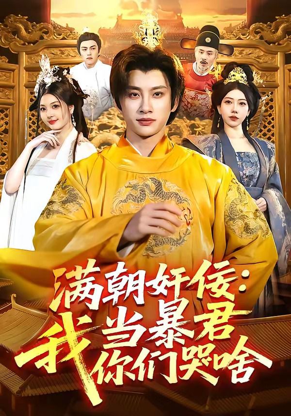 [searchlist:name] 封面