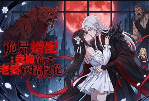 [searchlist:name] 封面