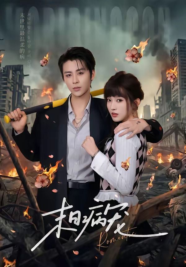 [searchlist:name] 封面