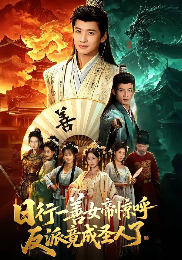 [searchlist:name] 封面