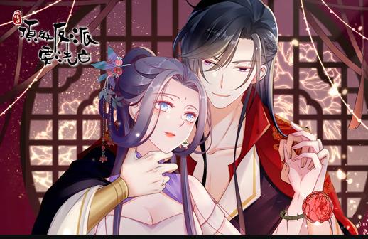 [searchlist:name] 封面