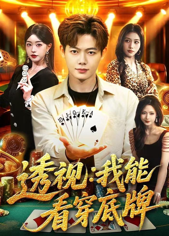 [searchlist:name] 封面