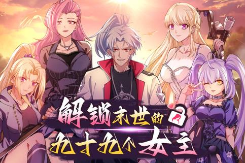 [searchlist:name] 封面