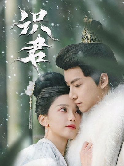 [searchlist:name] 封面
