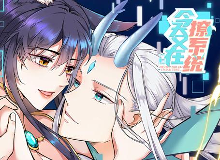 [searchlist:name] 封面