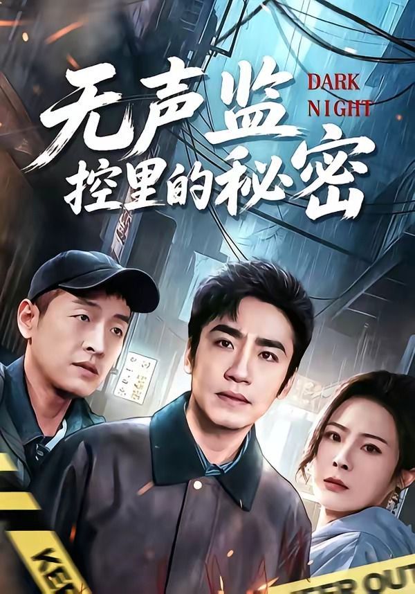 [searchlist:name] 封面