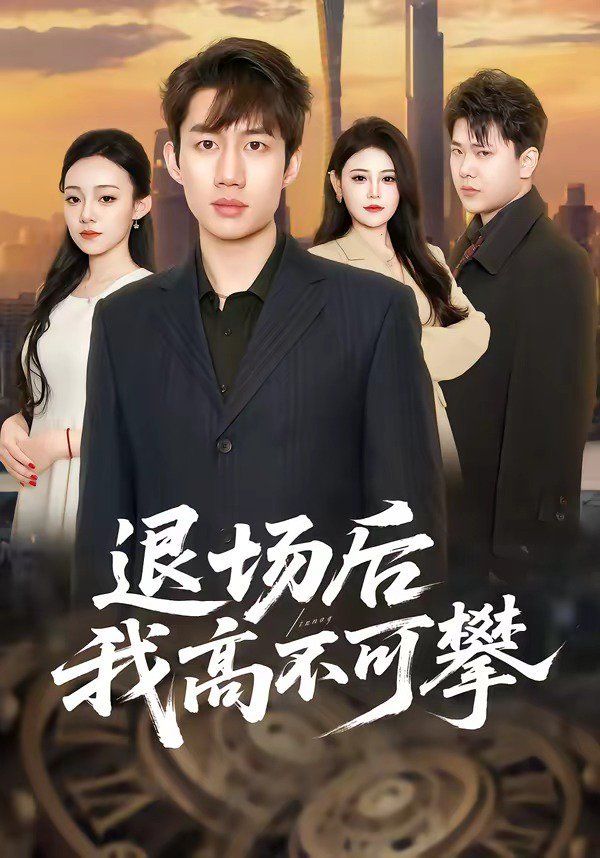 [searchlist:name] 封面