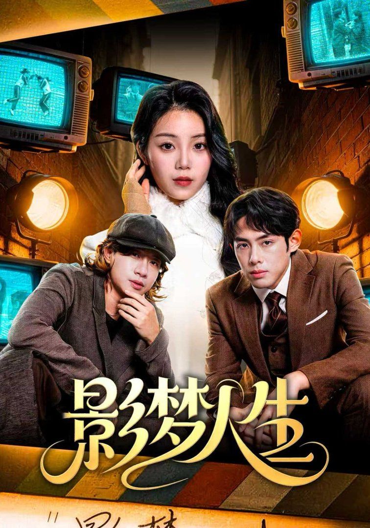 [searchlist:name] 封面