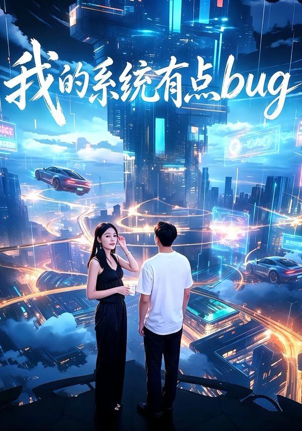 [searchlist:name] 封面