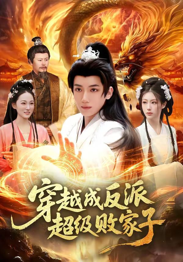 [searchlist:name] 封面