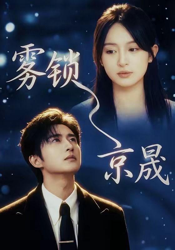 [searchlist:name] 封面