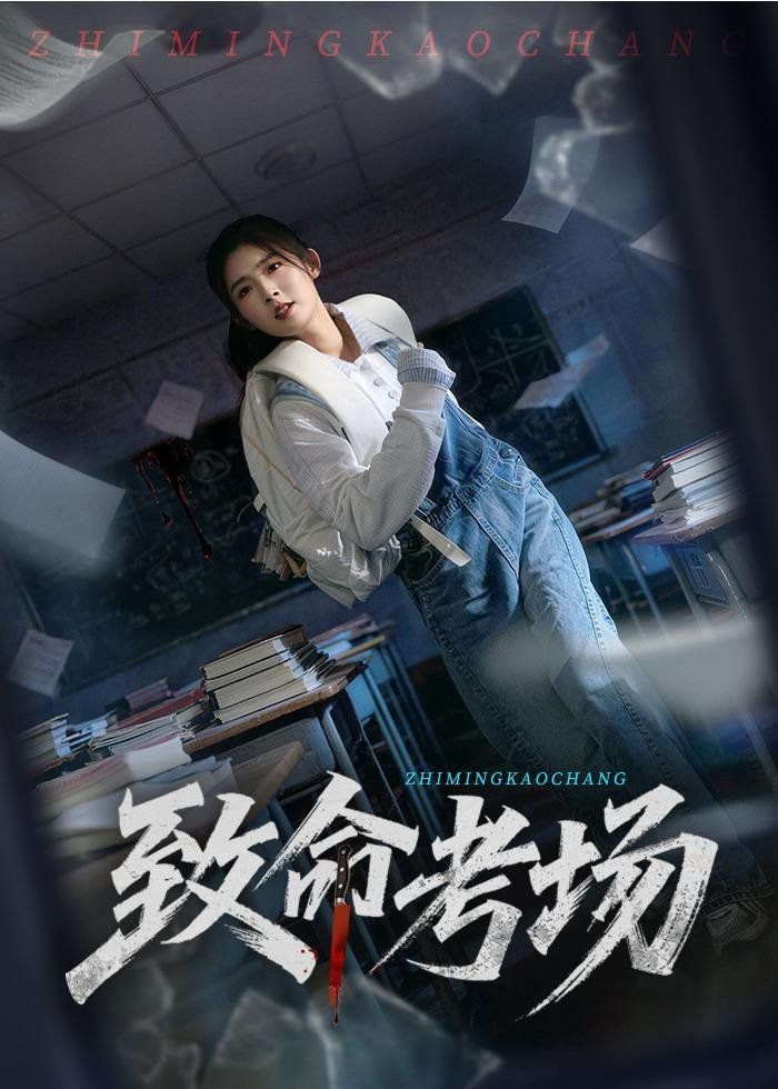[searchlist:name] 封面