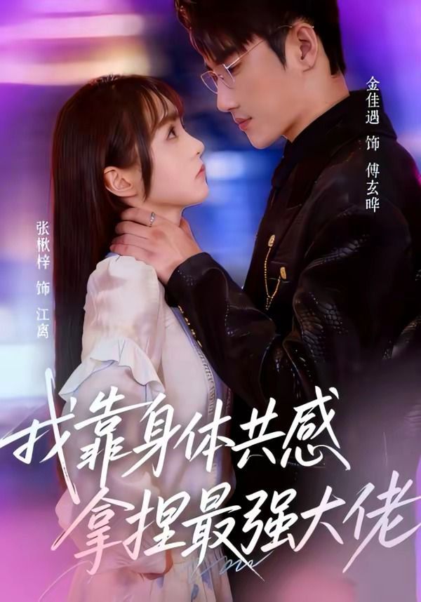 [searchlist:name] 封面
