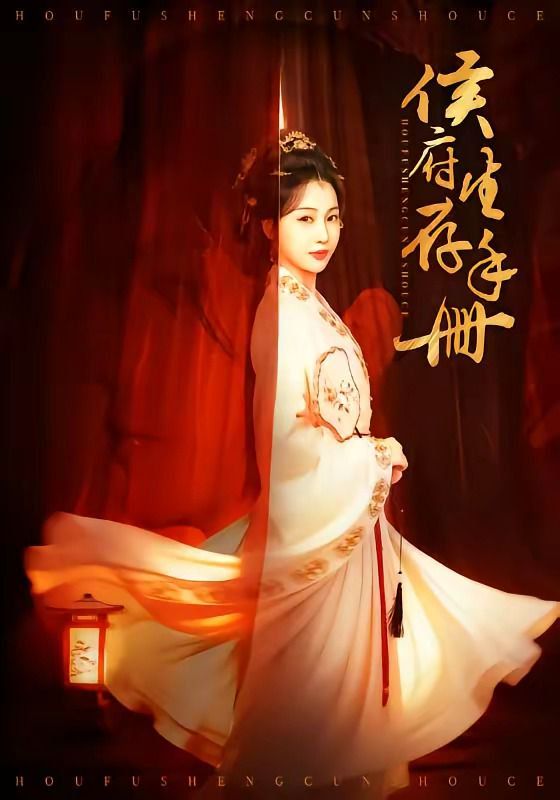 [searchlist:name] 封面