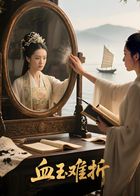 [searchlist:name] 封面