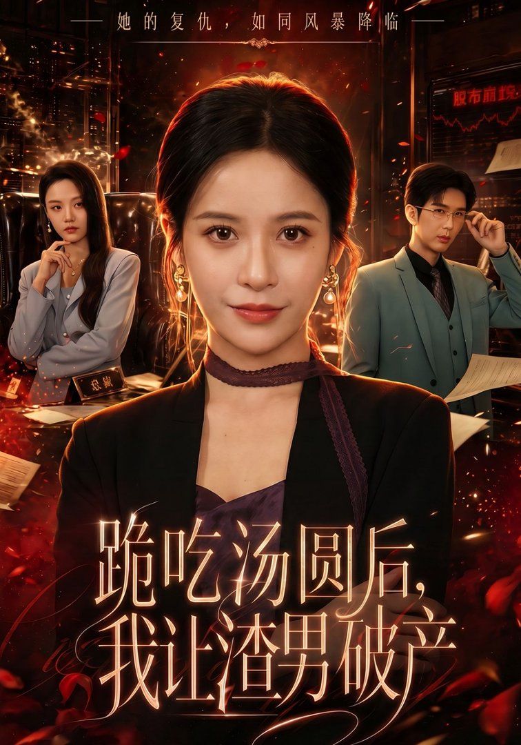 [searchlist:name] 封面