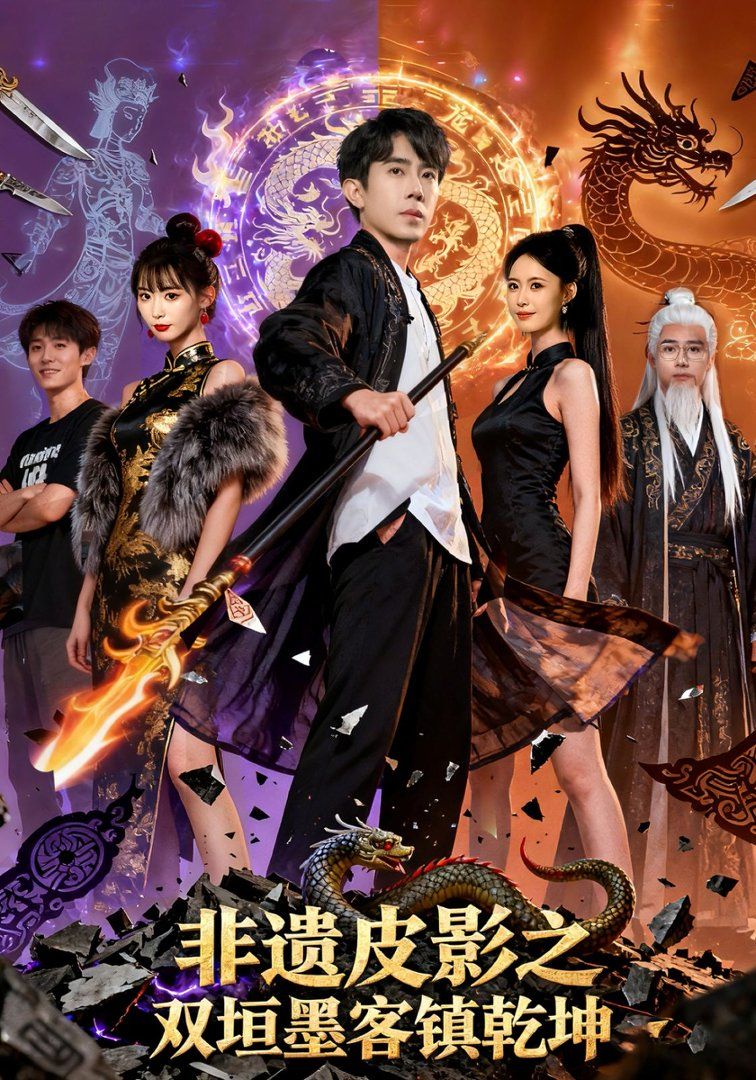 [searchlist:name] 封面